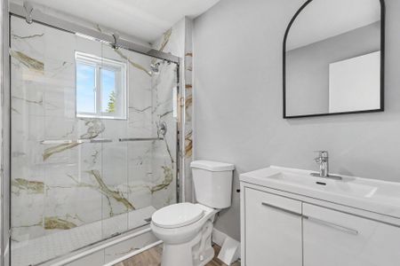 For Lease - 222 Mcarthur Avenue, Vanier and Kingsview Park, Ontario - Photo 3