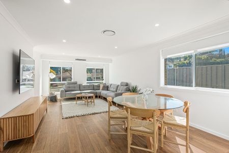Luxurious Home - Photo 4