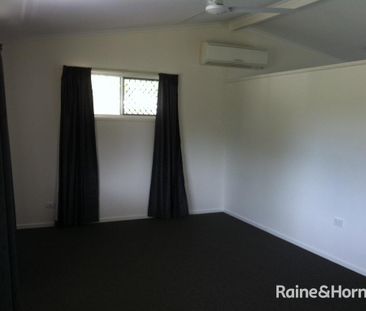3 BEDROOM HOME ANDERGROVE - Photo 1