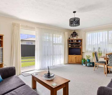 2 Bedroom Standalone - Photo 2