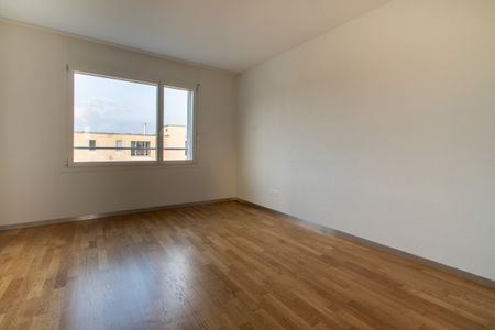 Vivre au centre & se détendre - appartement élégant avec soleil du soir - Foto 5