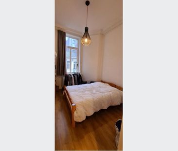 Appartement à Louer à LILLE 706 € - Photo 6