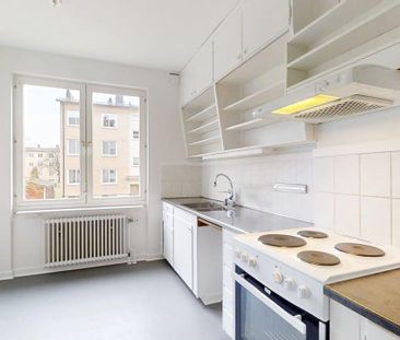 Fjälkingegatan 10 B - Photo 2