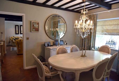 Turks Head Court, Eton - Photo 4