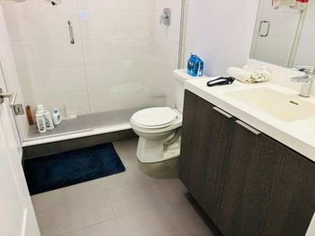 For Lease - 50 Dunfield Avenue Unit# 615, Toronto, Ontario - Photo 3