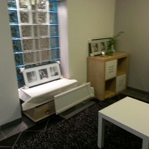 Westmansgatan, Linköping - Foto 2