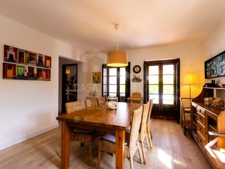 Moradia T3 em Lisboa - Photo 5