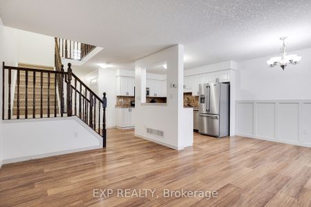 Property For Lease | X7357414 - Photo 5