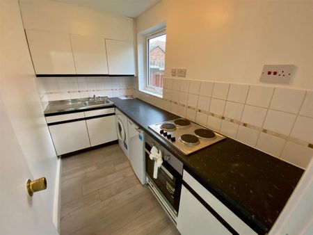 Swift Close, Letchworth Garden City, SG6 - Photo 4