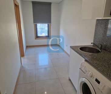 Apartamento T1 - Photo 6