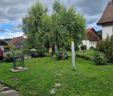 Un bâtiment nouvellement isolé avec accès direct - Photo 6