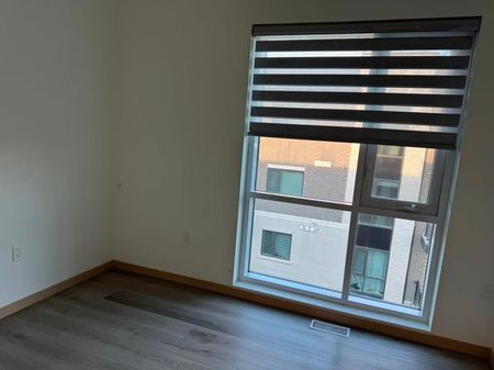 For Lease - 50 Morecambe Gate Unit# B310, Toronto, Ontario - Photo 4