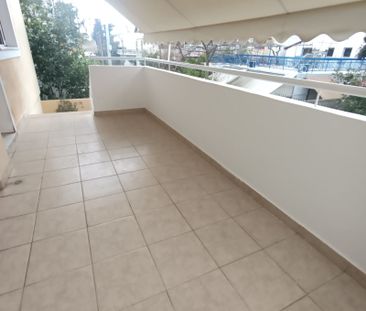 Ενοικίαση κατοικίας, 166 τ.μ., Μαρούσι, 1.500 € - Photo 5