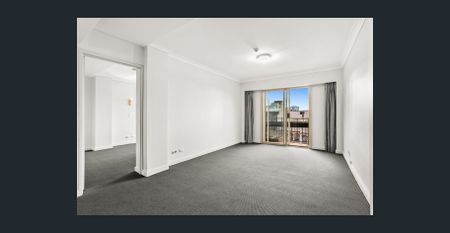 Perfectly situated one-bedroom home with sunny aspect - Photo 4