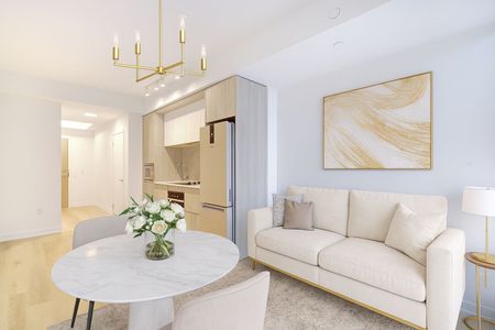 For Lease - 395 Square One Drive Unit# 1112, Mississauga, Ontario - Photo 4