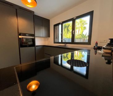 25 Carrer del Cabussó, Municipality of Palma, Balearic Islands 07610 - Photo 1