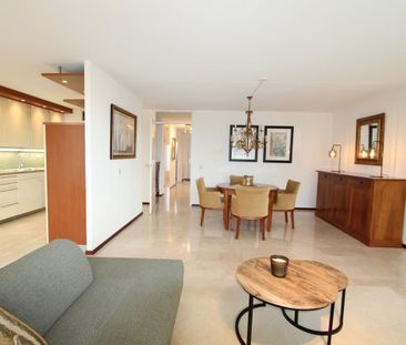 Marie Baronlaan 21 - Photo 3