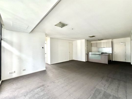 324/183 City Road - Photo 1