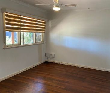 Welcome to 6 Harrison Street, Bluff Point - Photo 1