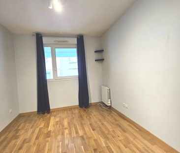 Location Appartement 3 pièces 72m² VOIRON 38500 - Photo 3