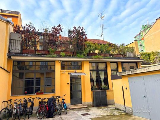 Appartamento Milano [Cod. rif 3307172ARG] - Foto 1