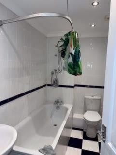 2 Bed Flat, Cavendish Road, SW12 - Photo 5