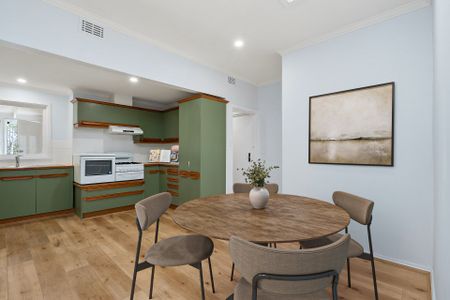 Good Size Home In Great Location - Photo 4