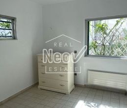 Μεζονέτα για ενοικίαση - Παλαιό Φάληρο - Photo 2