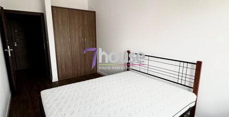 Mieszkanie na wynajem - Photo 5