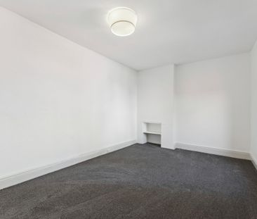 3 Corfu Street, Woolloomooloo NSW 2011 - House For Rent | Domain - Photo 4