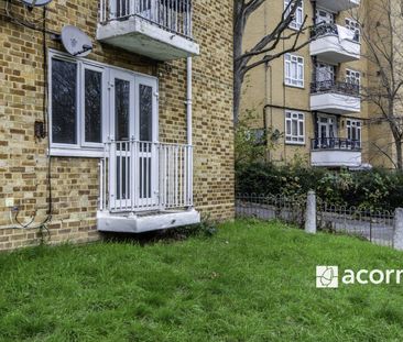 Monclar Road, London, SE5 - Photo 5