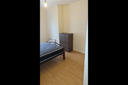 2 Bed Flat, Stockwell Road, SW9 - Photo 4