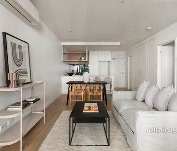 306/3 Olive York Way, Brunswick West - Photo 6