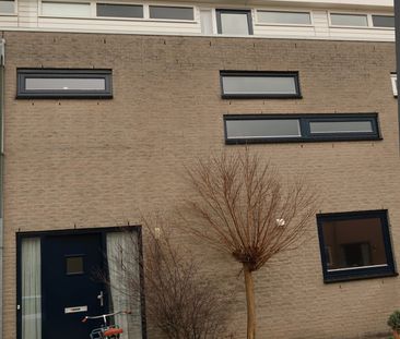 Willem Walravenhove, 3437 ZJ Nieuwegein - Photo 4
