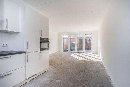 Huis te huur: Fernhoutwerf 26 7702 DC Dedemsvaart - Photo 4