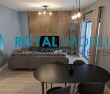 Royal Imobiliare Inchiriere Vila Zona Exterior Nord - Fotografie 2