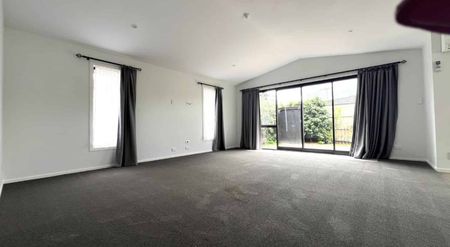 Stylish Living in Central Blenheim - Photo 5