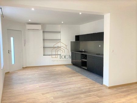BOURGES AURON - APT EN RDC DE PLAIN-PIED - Photo 2