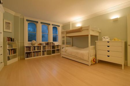 3 bedroom flat to rent - Photo 4