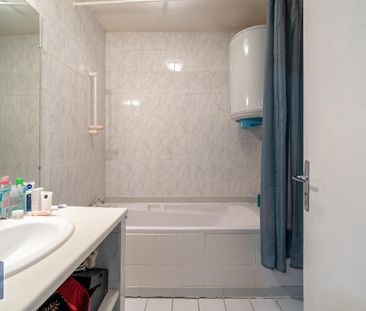 Location Appartement 2 pièces 30m² NANTES 44000 - Photo 6