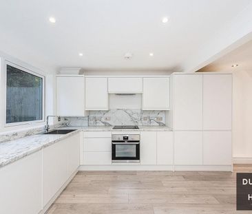 Wroths Path, Loughton, IG10 - Photo 6