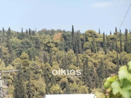 Studio/Γκαρσονιέρα για ενοικίαση Ευαγγελίστρια (40 Εκκλησιές - Ευαγγελίστρια) - Φωτογραφία 4