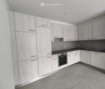 Beautifil and completely new apartment in Chiasso - Photo 5