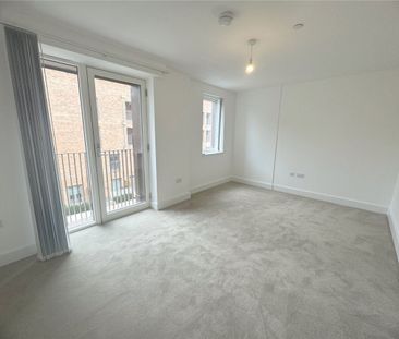 India Way, NW7, London - Photo 4