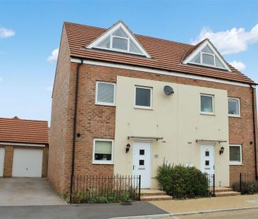 3 bedroom semi-detached house to rent - Photo 6