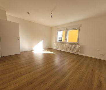 EG happiness: Small, but mine! - Foto 1