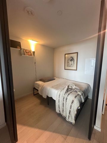 For Lease - 21 Lawren Harris Square Unit# 912, Toronto, Ontario - Photo 5