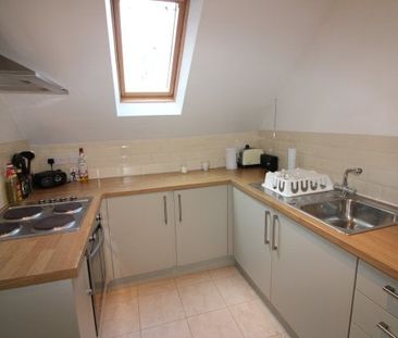 Laverton Court, Leamington Spa, CV32 - Photo 3