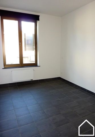 Diksmuidestraat 11 / 2A , 8900 Ieper - Photo 4