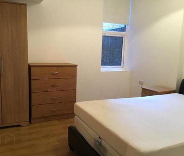 80 Eglantine Avenue, Belfast, BT9 6EU - Photo 3
